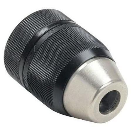 Apex Tool Group Apex Tools Group 373826 0.5 in. Keyless Drill Chuck 373826